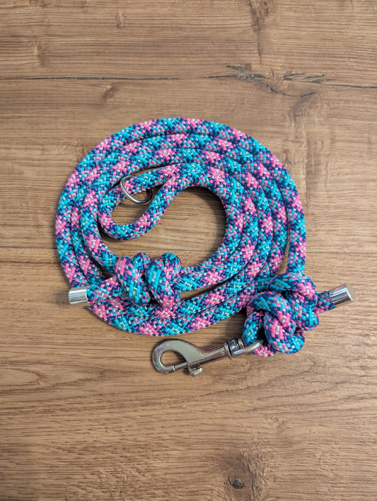 Starlight Glimmer Führleine 1,30m - Chaosqueens Manufaktur