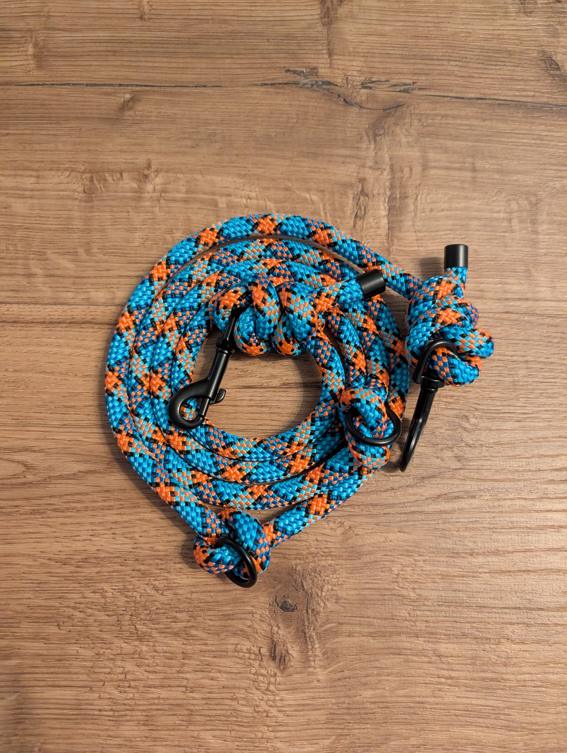 Komplementär 1,4m - Chaosqueens Manufaktur