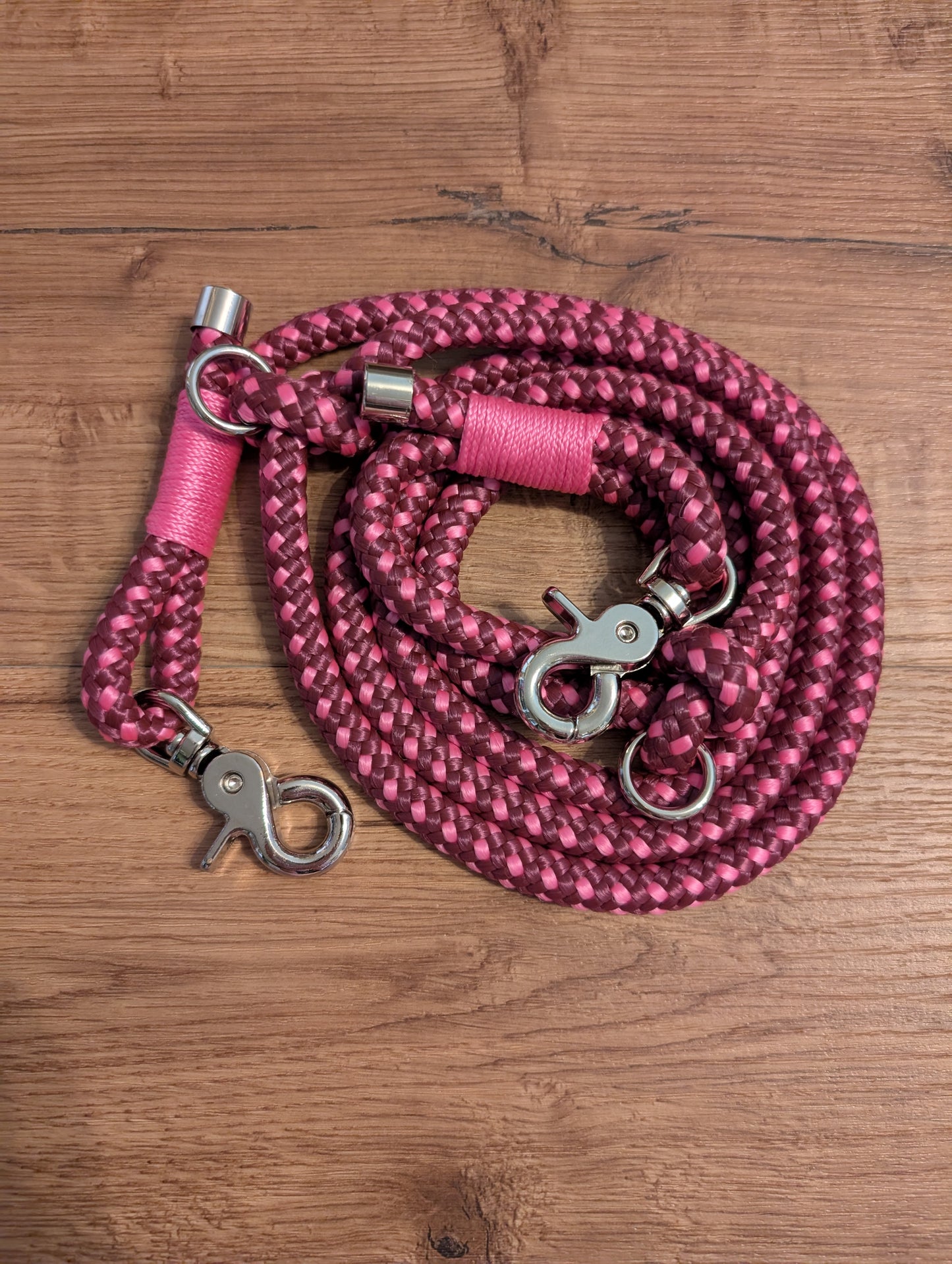 Fingerhut 2m - Chaosqueens Manufaktur