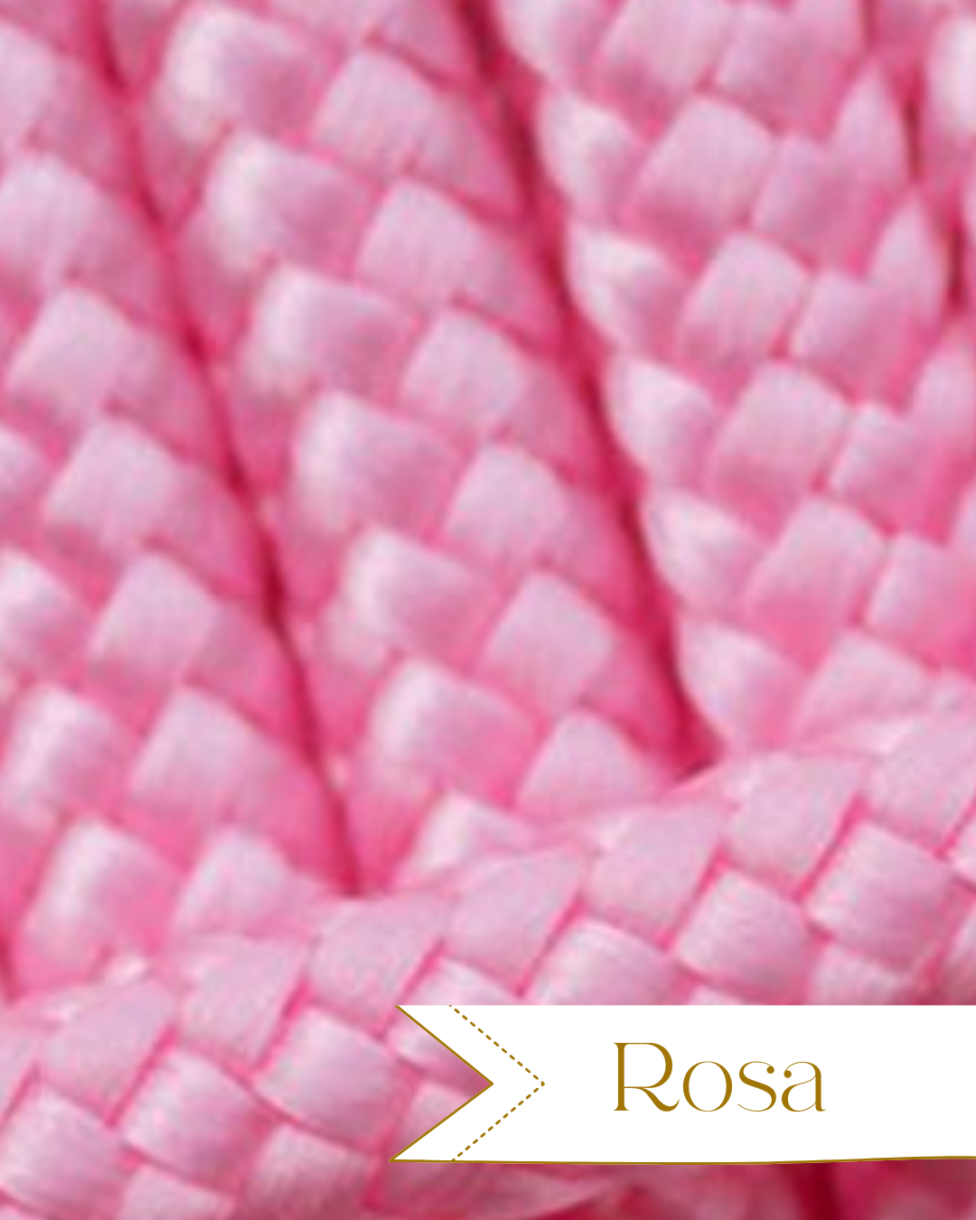 Führleine Xtrem mit Handschlaufe Seil 12mm