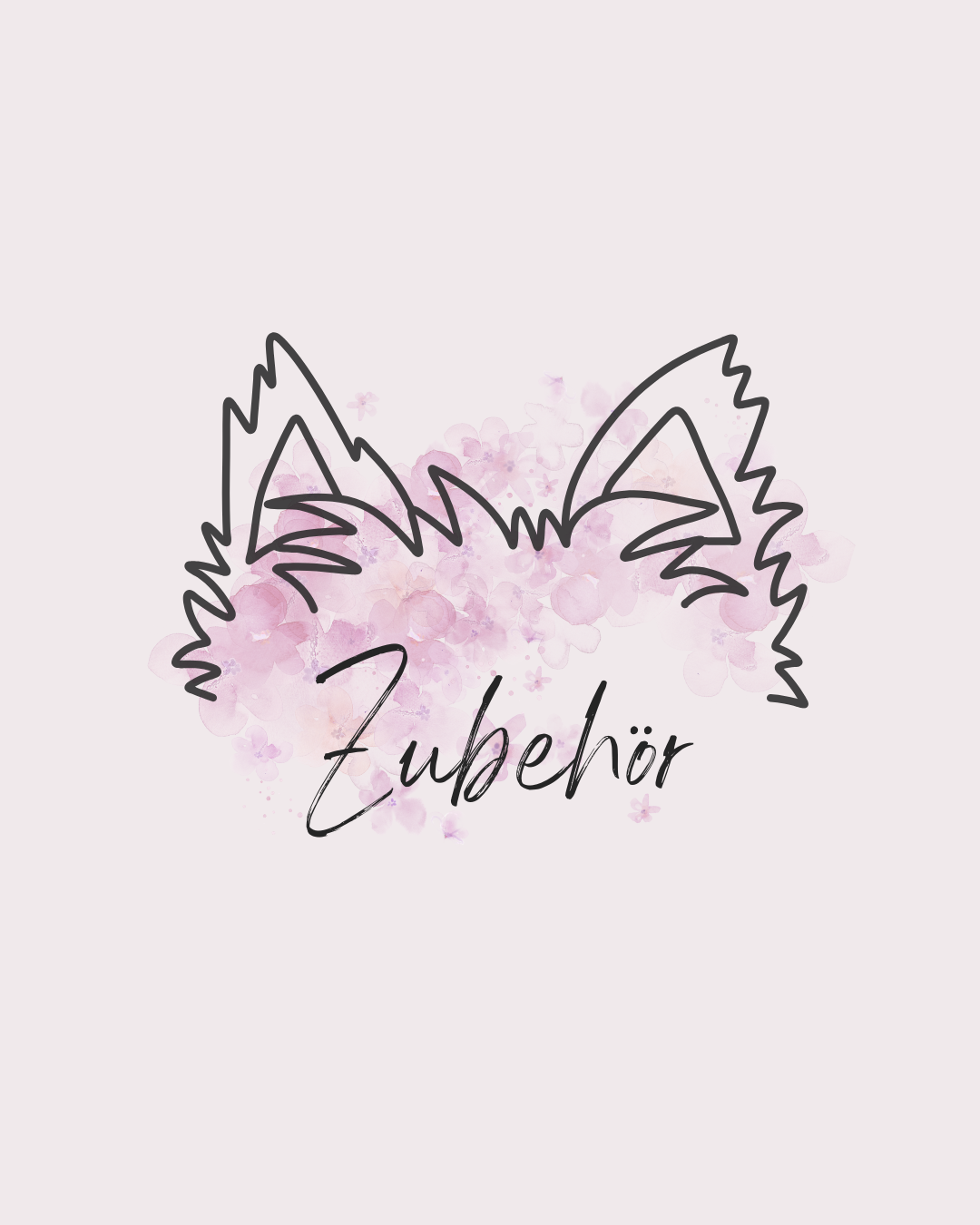 Zubehör - Kleine Hunde