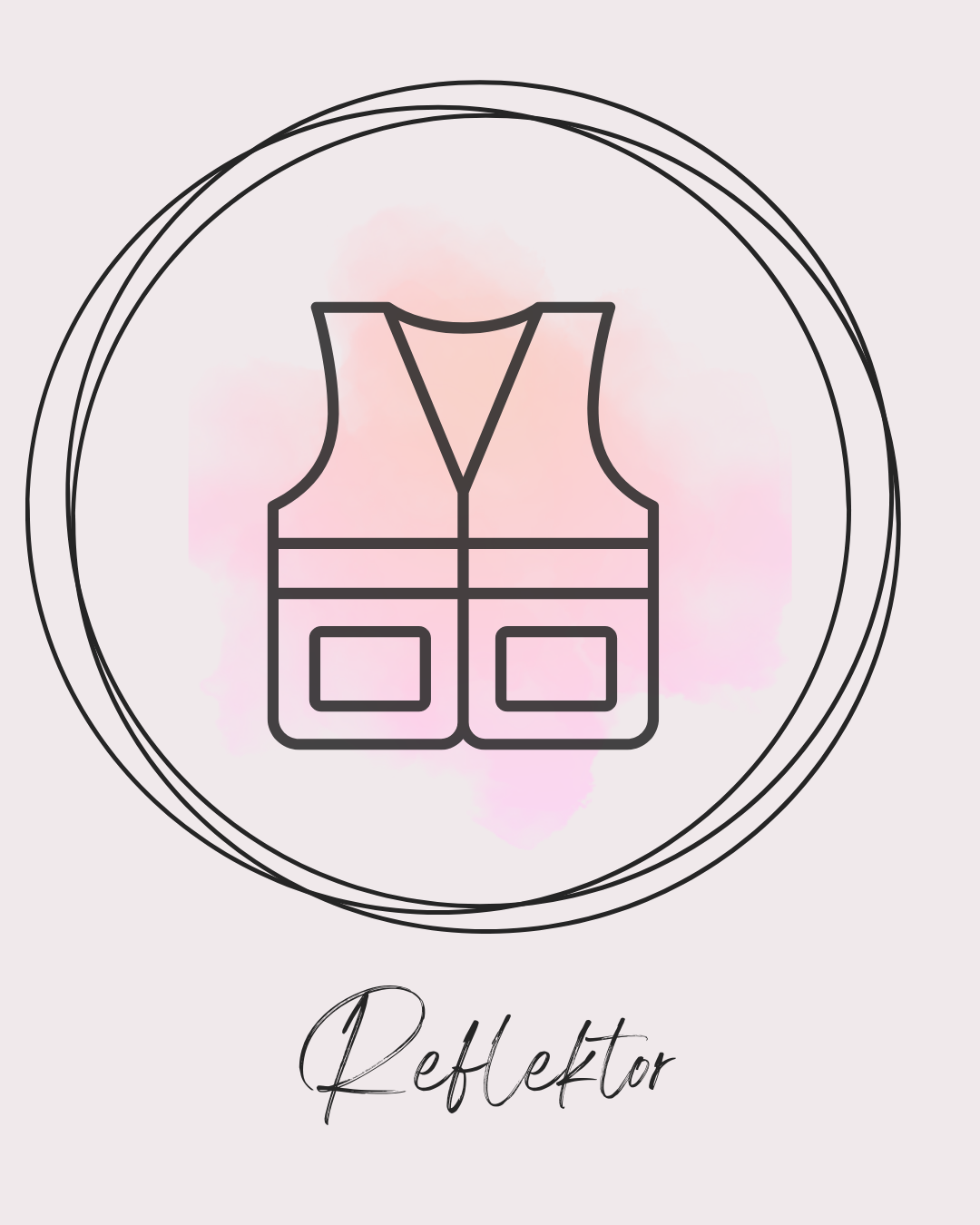 Reflektor Kollektion