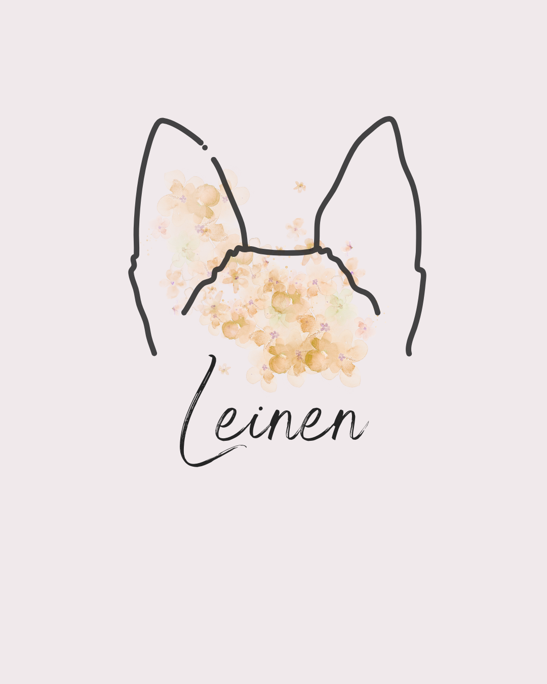 Leinen - Große Hunde