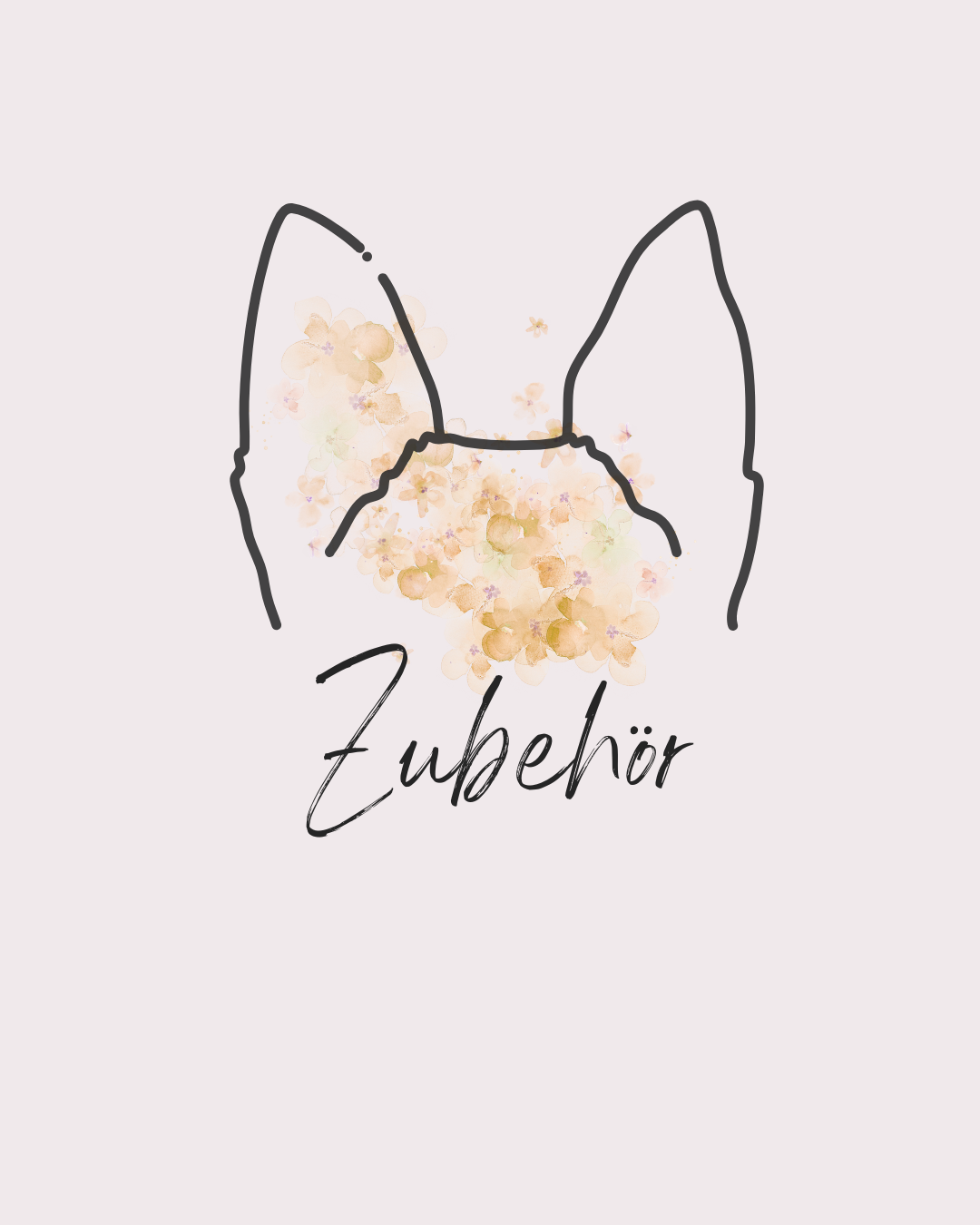 Zubehör - Große Hunde