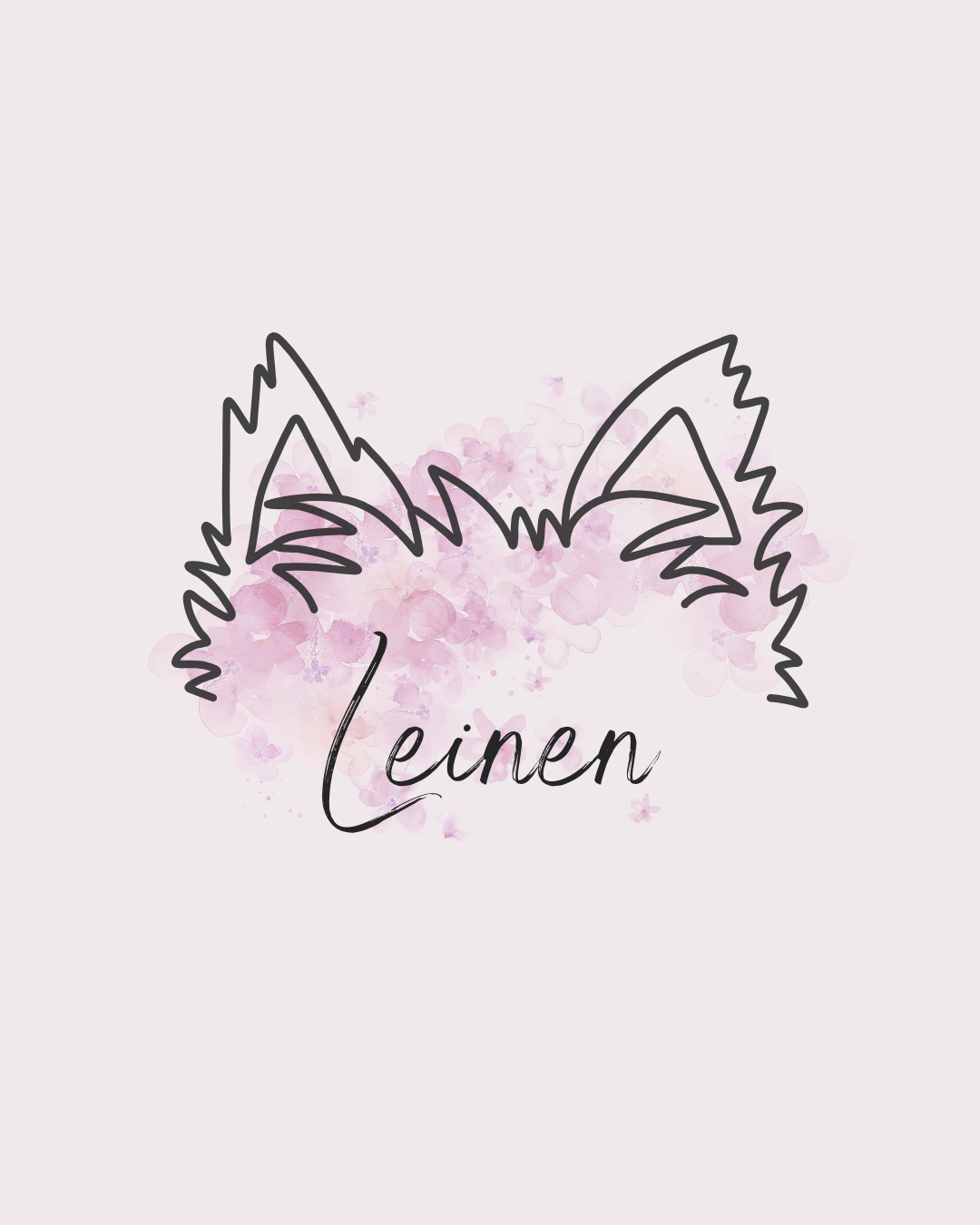 Leinen - Kleine Hunde
