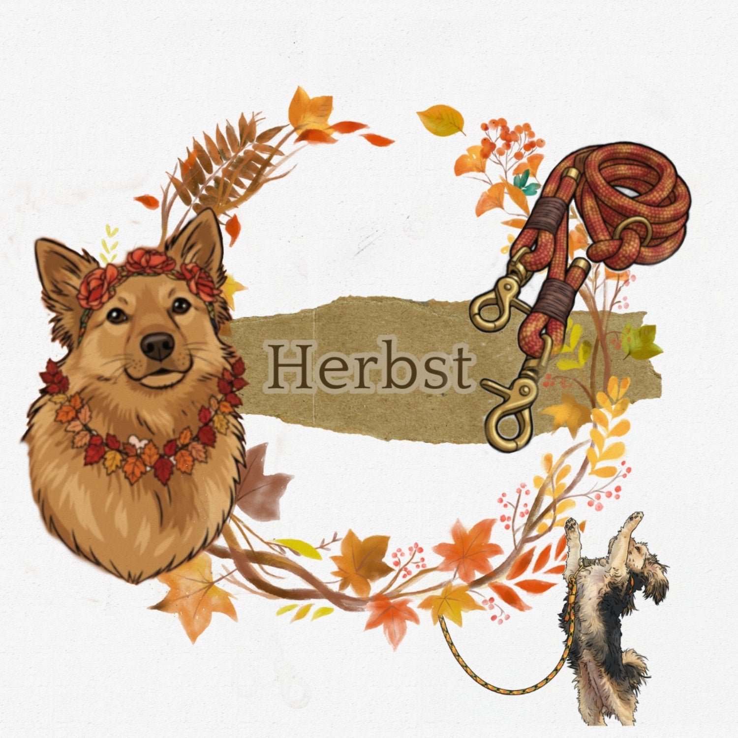 Herbst