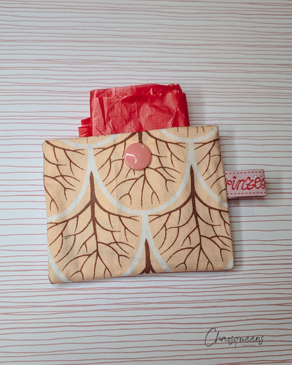 Hundekotbeutel Taschen