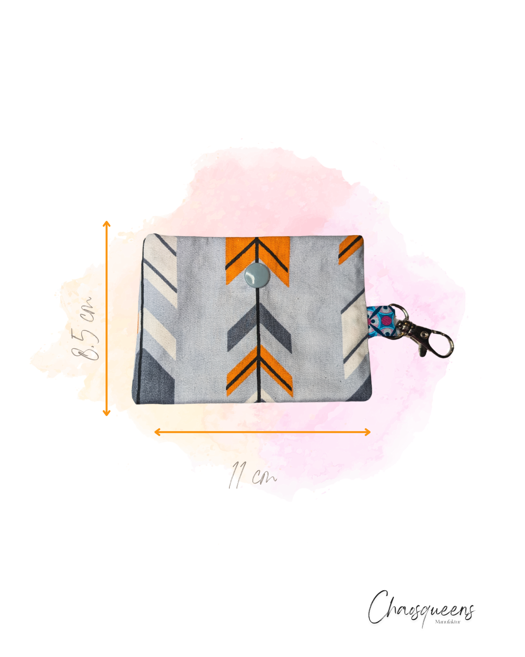 Hundekotbeutel Taschen