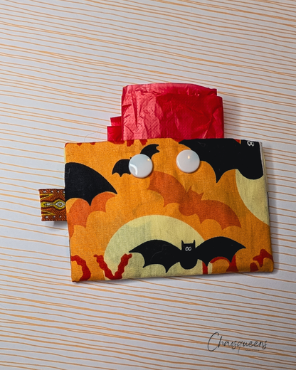 Hundekotbeutel Taschen