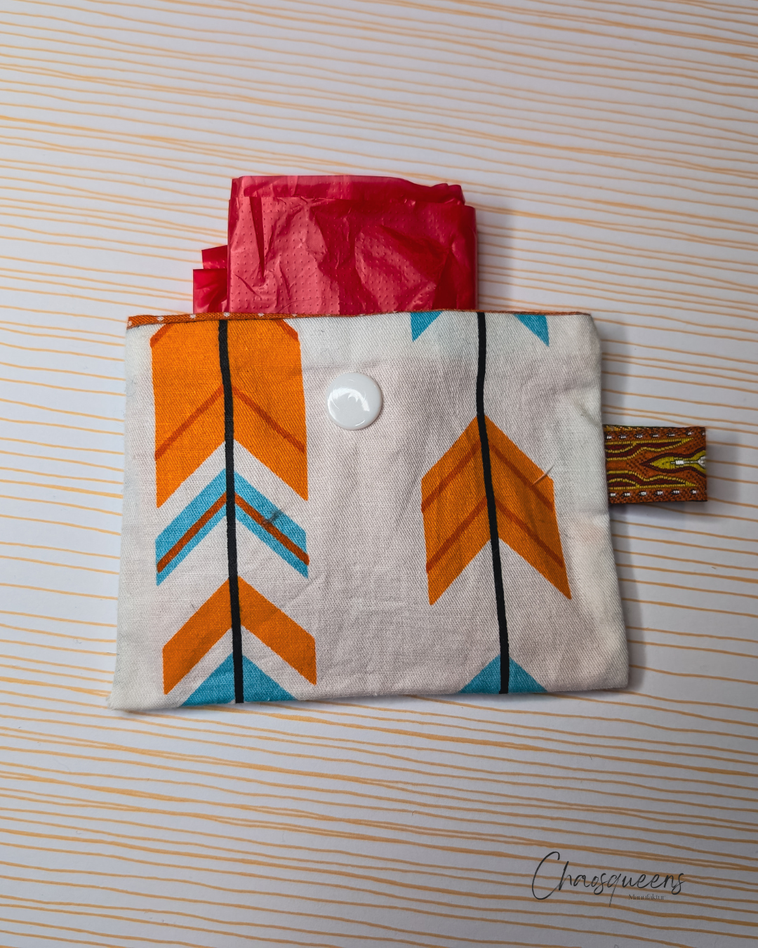 Hundekotbeutel Taschen