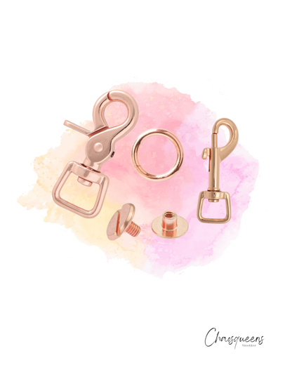 Lederführleine mit Handschlaufe