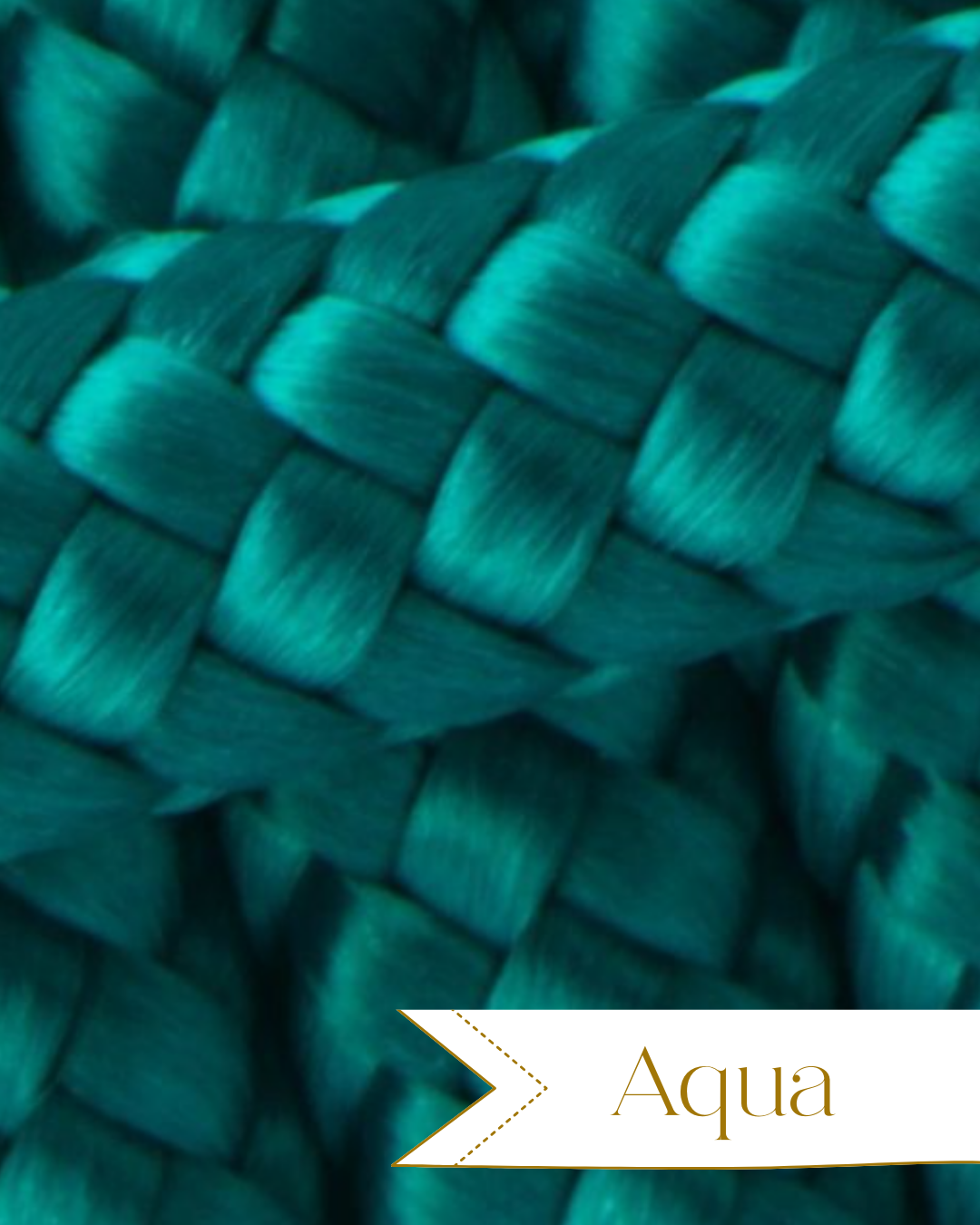 Zugstopphalsband Seil S