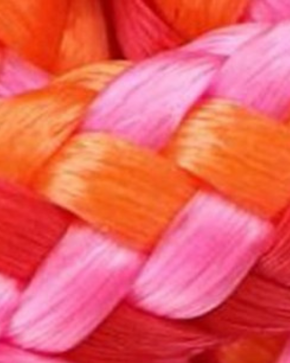 Zugstopphalsband Seil L