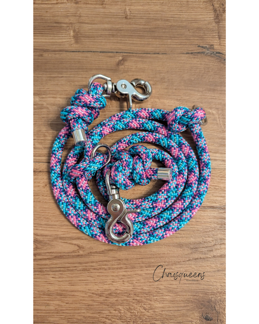 Führleine Starlight