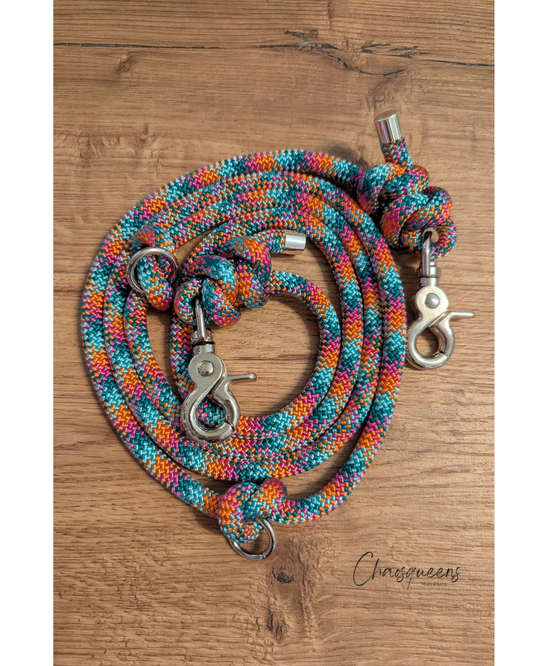 Führleine Tropicana