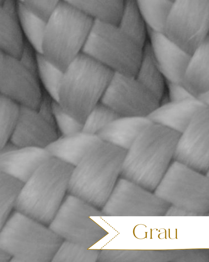 2m Führleine Seil 8mm