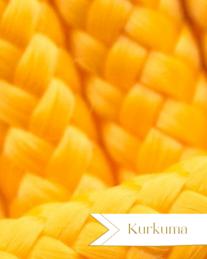 Zugstopphalsband Seil S