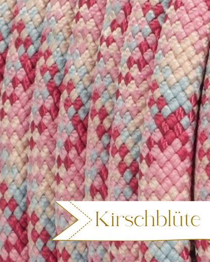 2m Führleine Seil 8mm