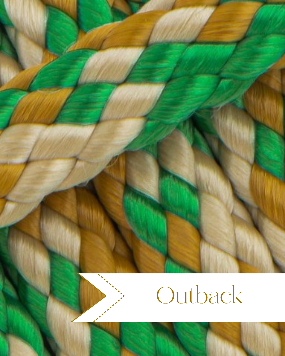 Zugstopphalsband Seil L