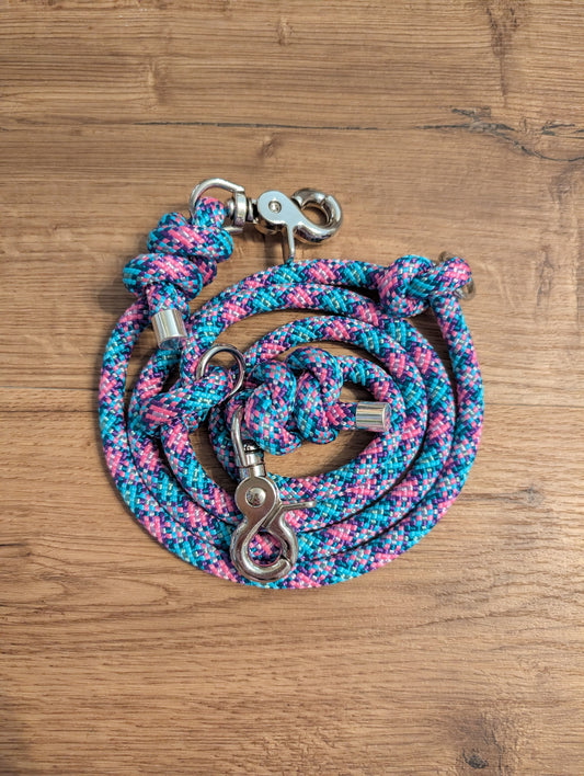 Starlight Glimmer 1,3m - Chaosqueens Manufaktur