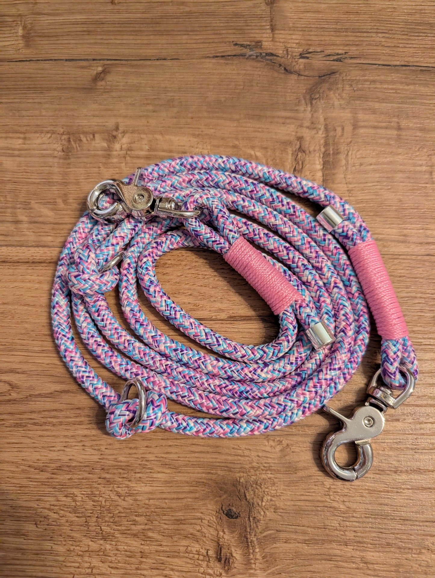 Fairytale 2m - Chaosqueens Manufaktur