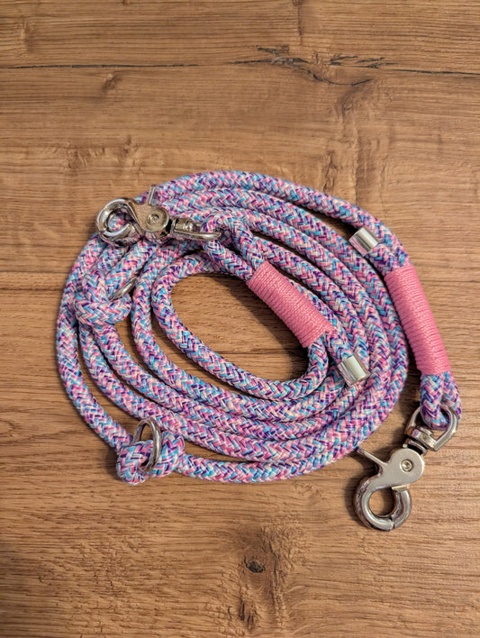 Fairytale 2m - Chaosqueens Manufaktur