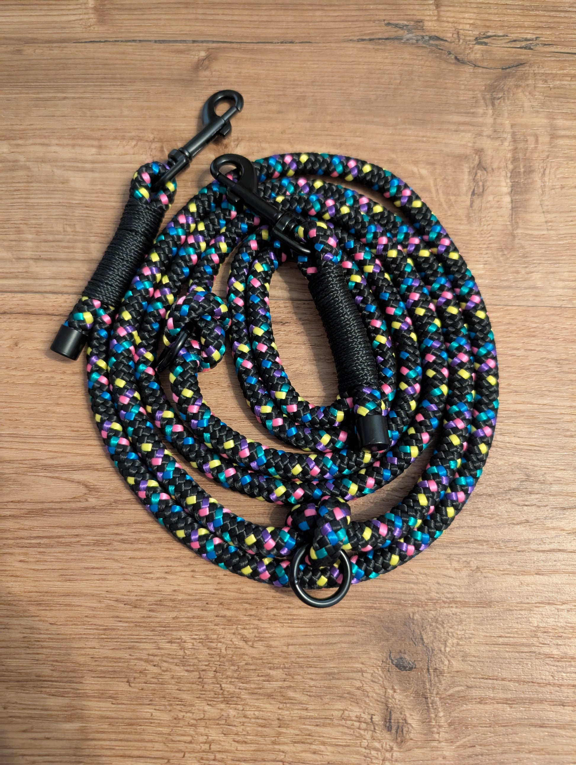 Disco 2m - Chaosqueens Manufaktur