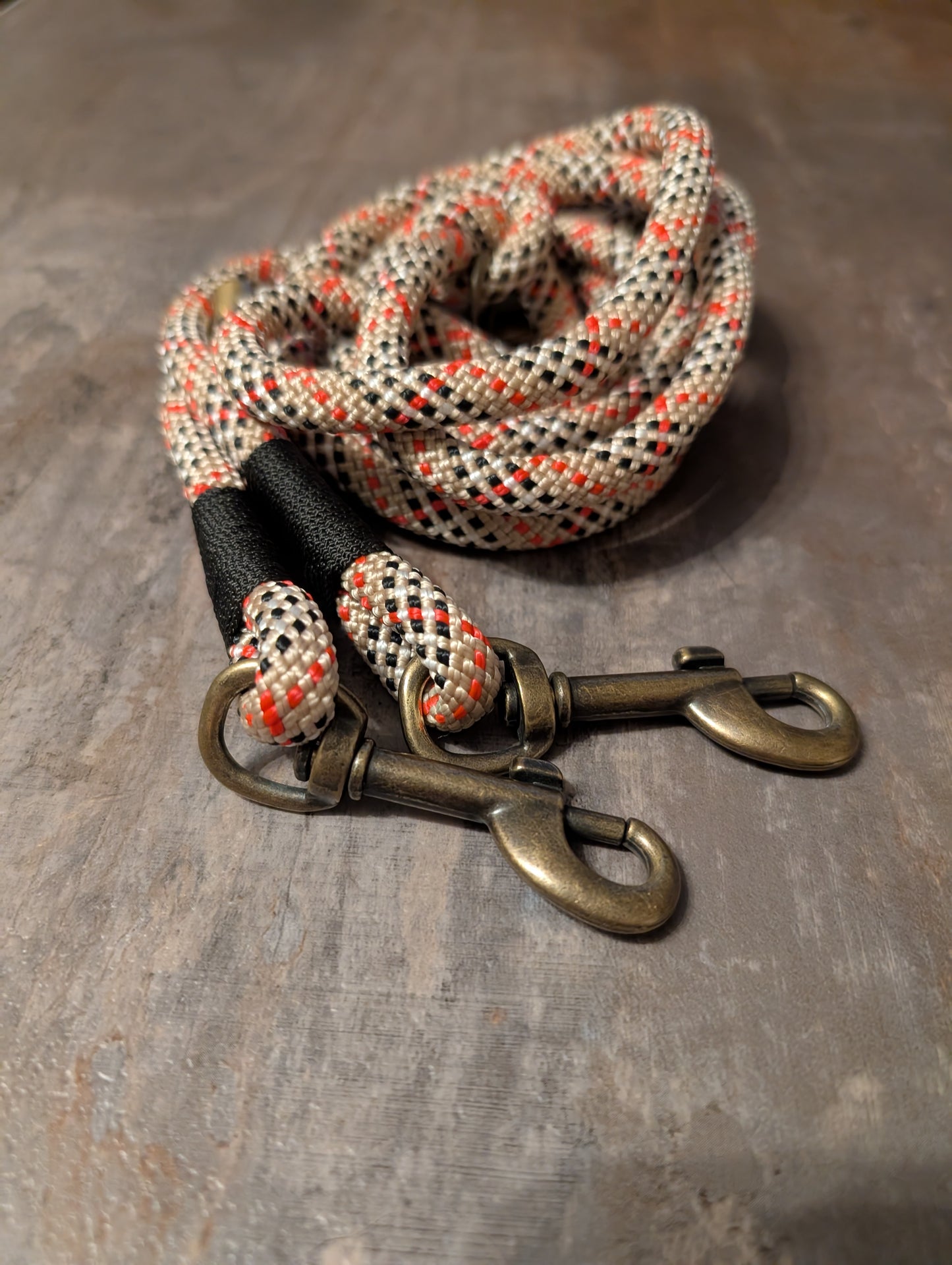 Lillibeth 2m Führleine