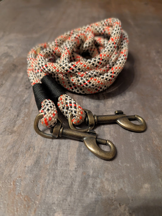 Lillibeth 2m Führleine