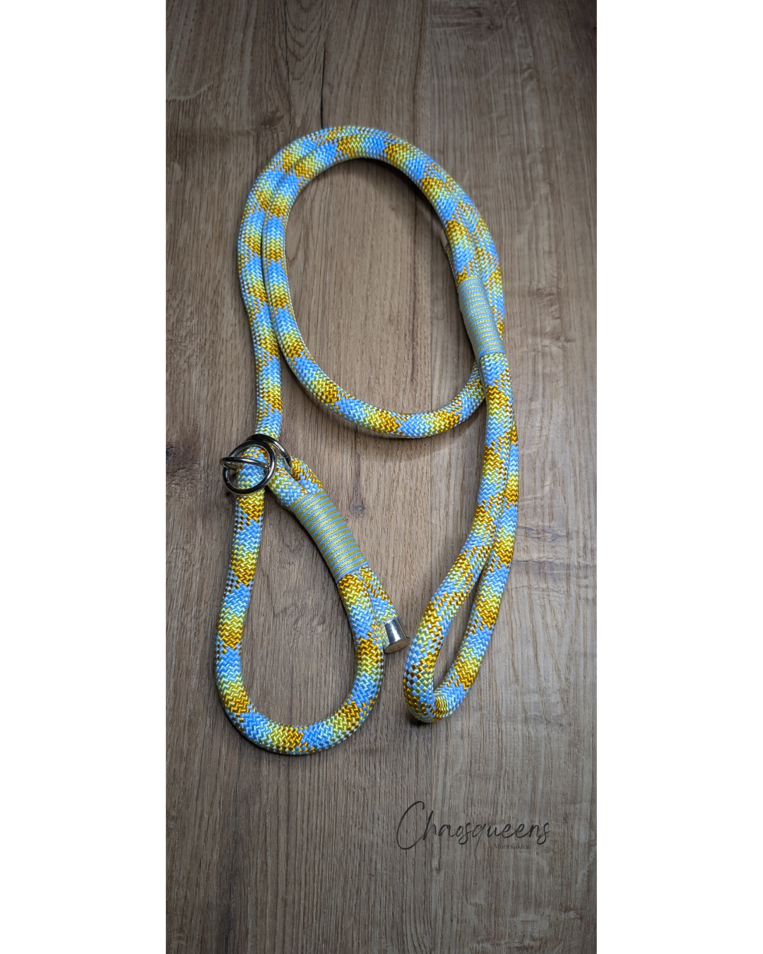 Retrieverleine Daffodil