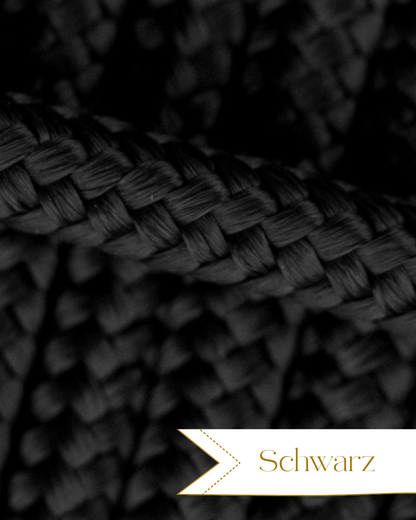 2m Führleine Seil 8mm