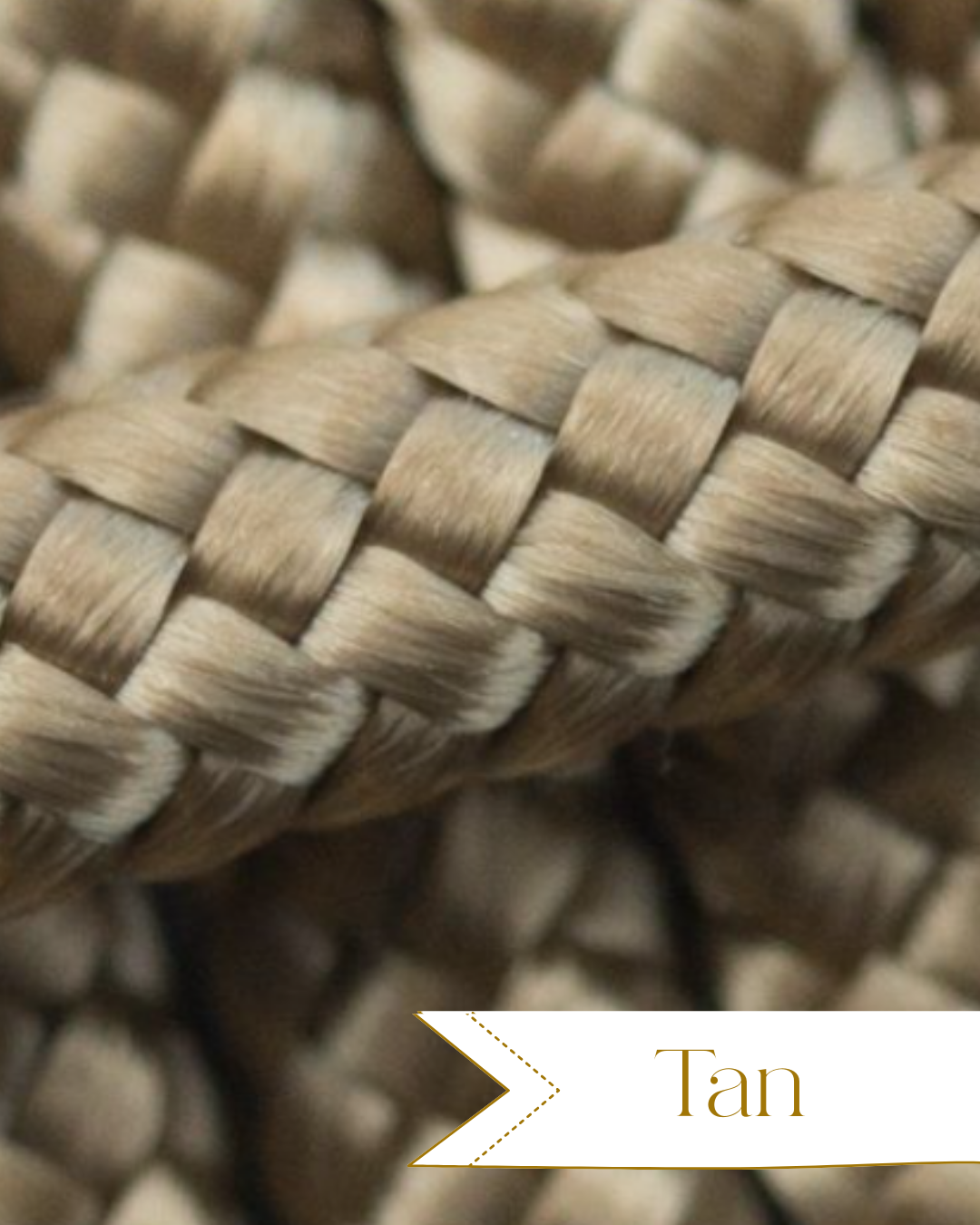 Zugstopphalsband Seil S