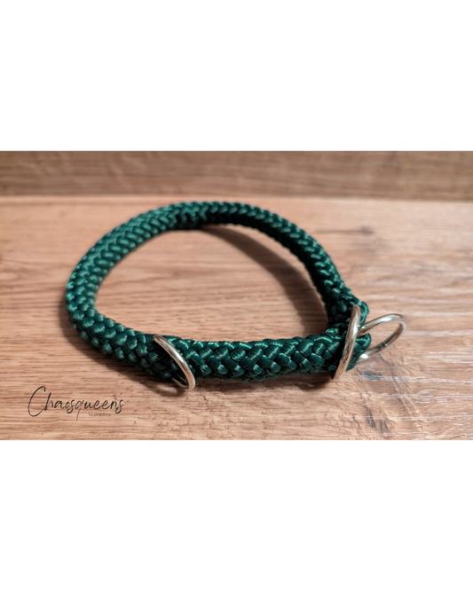 Halsband Wald XS