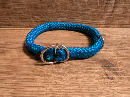 Halsband Royal Seil