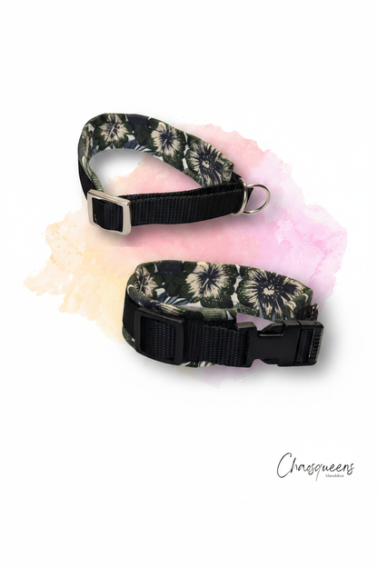 Soft-Halsband XS 15mm